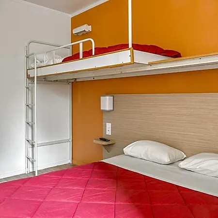 Ξενοδοχείο Premiere Classe Rouen Nord - Barentin